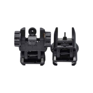 כוונות קופצות מחוזקות קירו KIRO FLUS