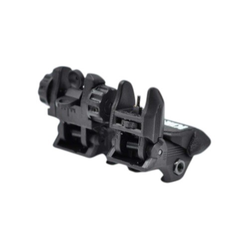 כוונות קופצות מחוזקות קירו KIRO FLUS