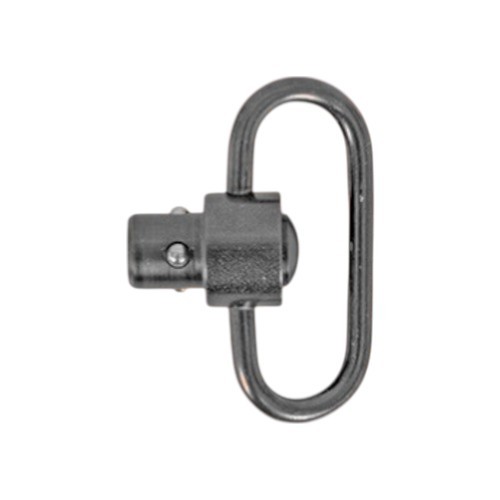 תטבעת חיבור/שחרור מהיר לחיבור רצועה קירו KIRO QD SWIVEL