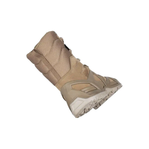נעליים Zephyr MK2 GTX HI TF מדבריות / COYOTE OP