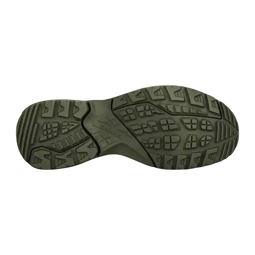 נעליים Zephyr GTX Mid TF שחורות / BLACK