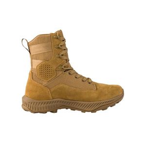 נעלי גרמונט מדברי GARMONT T8 FALCON REGULAR COYOTE