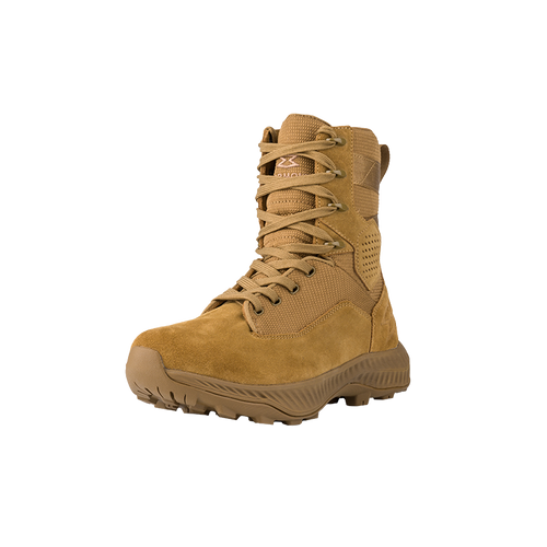 נעלי גרמונט מדברי GARMONT T8 FALCON REGULAR COYOTE
