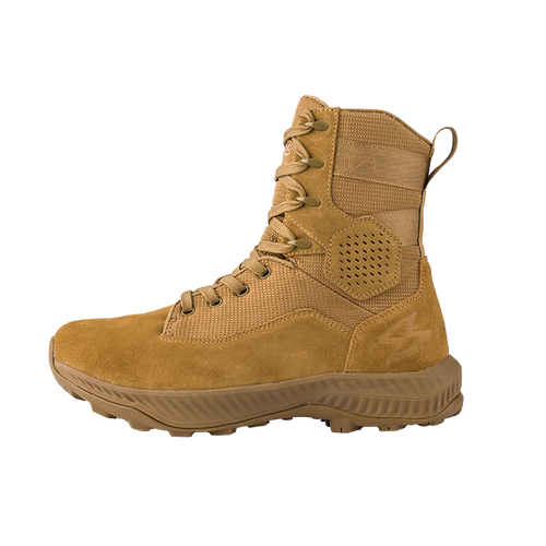 נעלי גרמונט מדברי GARMONT T8 FALCON REGULAR COYOTE