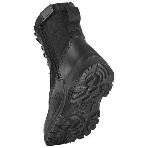 נעלי גרמונט שחור עם פתיחה מהירה GARMONT BOOTS T 8 LE 2.0 REGULAR BLACK