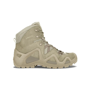 נעליים Zephyr Mid TF מדבריות / DESERT