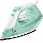 מגהץ אדים Electrolux 2200W אלקטרולוקס Fabric Care EDB1720