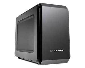 מארז מחשב - QBX  Cougar 