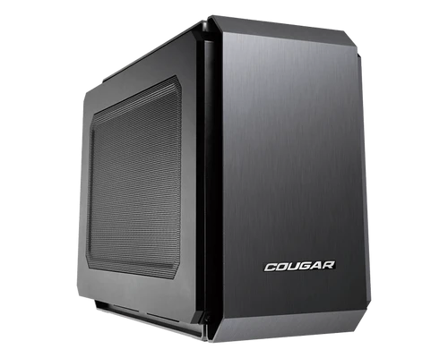 מארז מחשב - QBX 