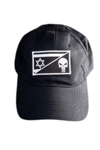 כובע טקטי