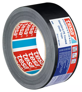 TESA 4688 גליל טסה מקורי רחב 25 מטר