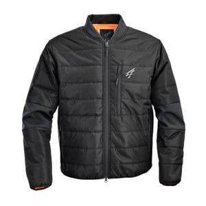 D.FIVE AVIATOR מעיל טיס