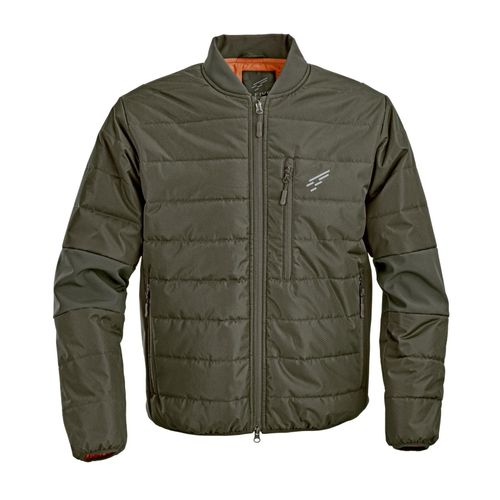 D.FIVE AVIATOR מעיל טיס