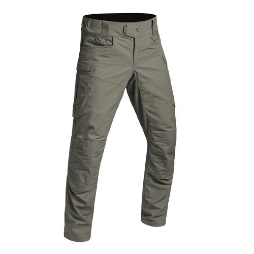 מכנסיים טקטיים URBAN Fighter Combat Pant Olive Green