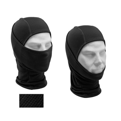 DEFCON 5 THERMAL MULTI COLLAR מסכת פנים דפקון 5