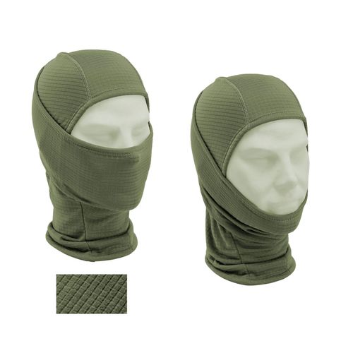 DEFCON 5 THERMAL MULTI COLLAR מסכת פנים דפקון 5