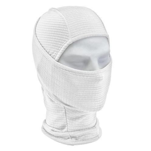 DEFCON 5 THERMAL MULTI COLLAR מסכת פנים דפקון 5