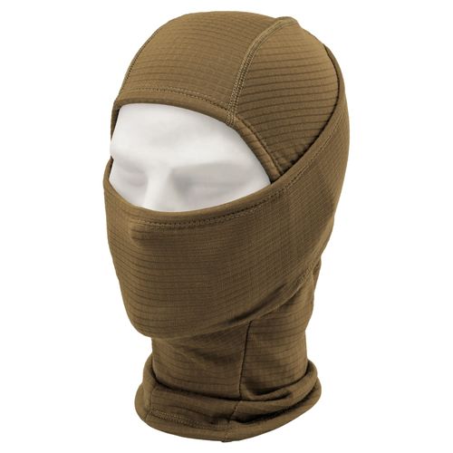 DEFCON 5 THERMAL MULTI COLLAR מסכת פנים דפקון 5