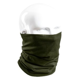 מגן צוואר 0°C עד +10°C