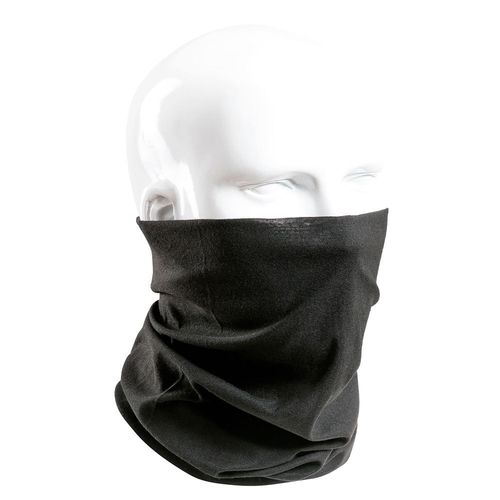מגן צוואר 0°C עד +10°C