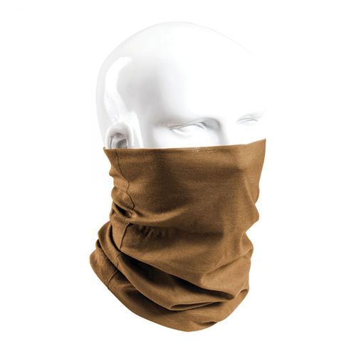 מגן צוואר 0°C עד +10°C