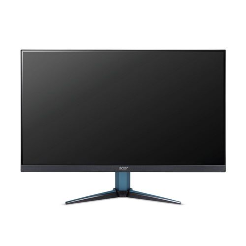 מסך מחשב 69cm 27