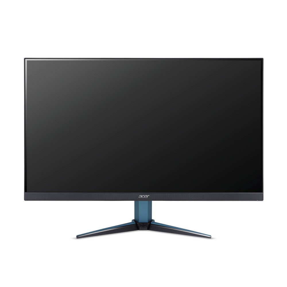 מסך מחשב 69cm 27" ZeroFrame IPS QHD 180Hz 1ms/0.5ms
