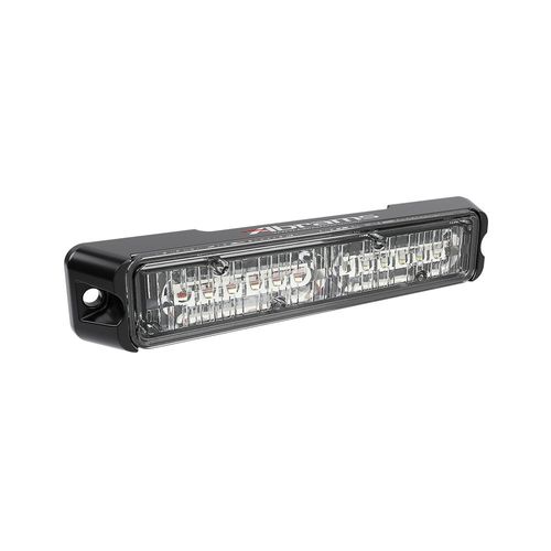 מהבהב לגריל 12 לד 36W