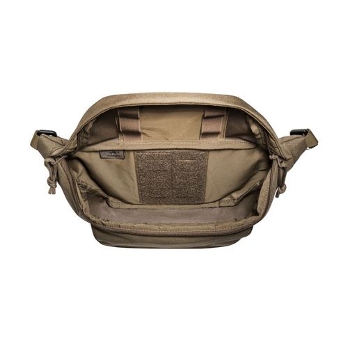 פאוץ מודולרי - TT Modular Hip Bag