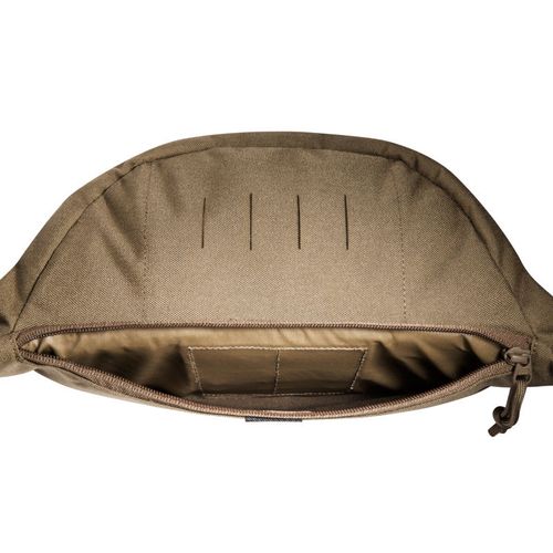 פאוץ מודולרי - TT Modular Hip Bag