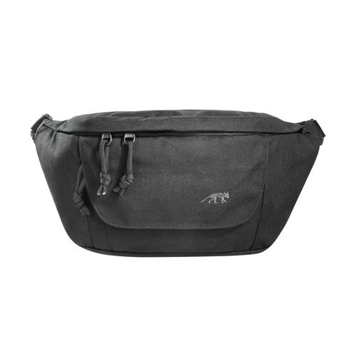 פאוץ מודולרי - TT Modular Hip Bag