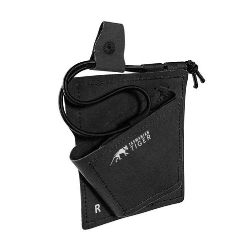 נרתיק אוניברסלי לאקדח - TT INTERNAL HOLSTER R VL