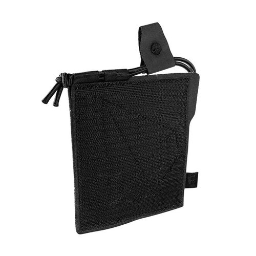 נרתיק אוניברסלי לאקדח - TT INTERNAL HOLSTER R VL