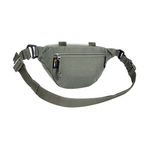 פאוץ לאקדח - TT MODULAR HIP BAG IRR