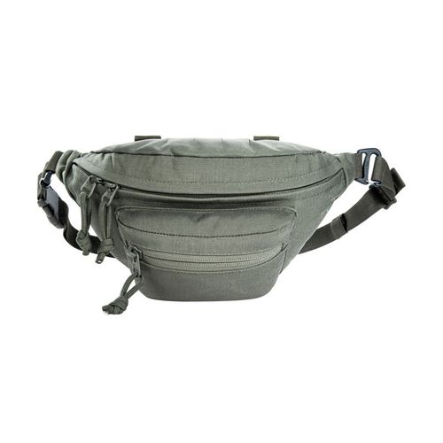 פאוץ לאקדח - TT MODULAR HIP BAG IRR