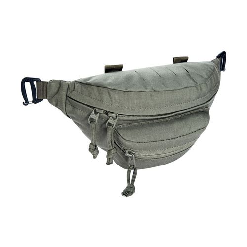 פאוץ לאקדח - TT MODULAR HIP BAG IRR