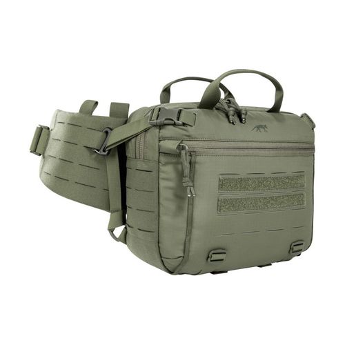 פאוץ' מודולרי - TT MODULAR HIP BAG