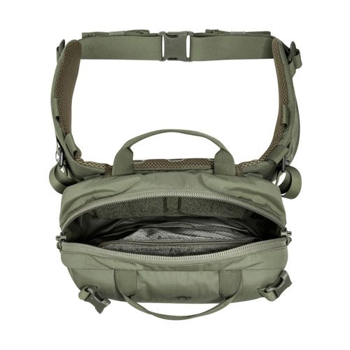 פאוץ' מודולרי - TT MODULAR HIP BAG