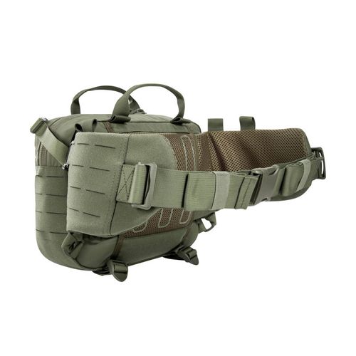 פאוץ' מודולרי - TT MODULAR HIP BAG