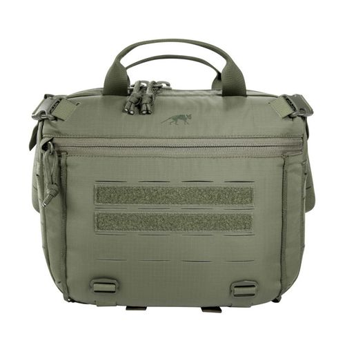 פאוץ' מודולרי - TT MODULAR HIP BAG