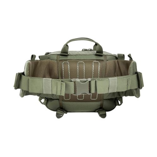 פאוץ' מודולרי - TT MODULAR HIP BAG