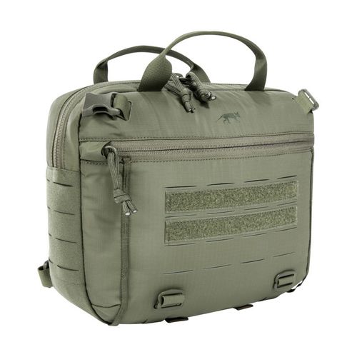פאוץ' מודולרי - TT MODULAR HIP BAG