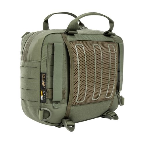 פאוץ' מודולרי - TT MODULAR HIP BAG