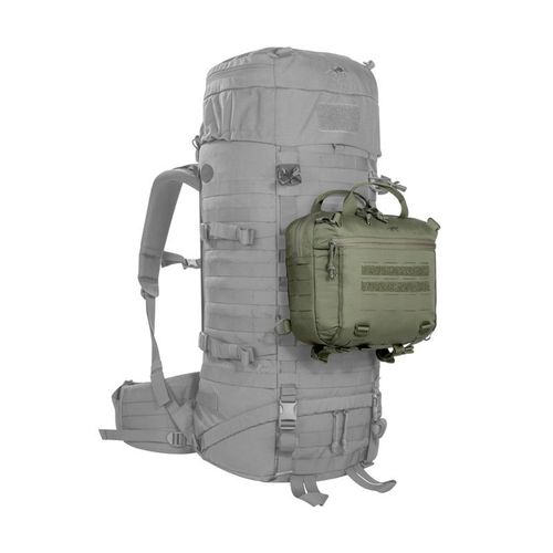 פאוץ' מודולרי - TT MODULAR HIP BAG