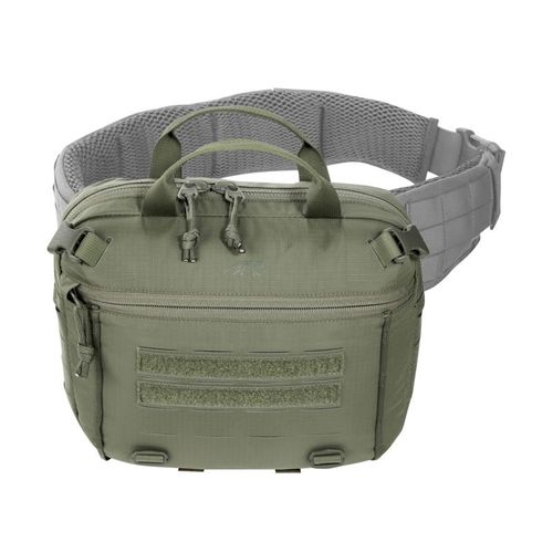 פאוץ' מודולרי - TT MODULAR HIP BAG
