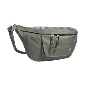 פאוץ מודולרי לאקדח - TT Modular Hip Bag IRR