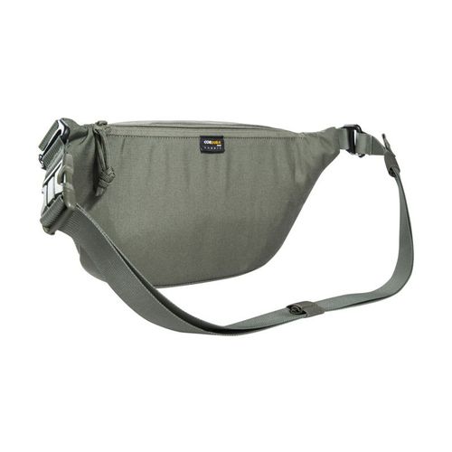 פאוץ מודולרי לאקדח - TT Modular Hip Bag IRR