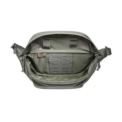 פאוץ מודולרי לאקדח - TT Modular Hip Bag IRR