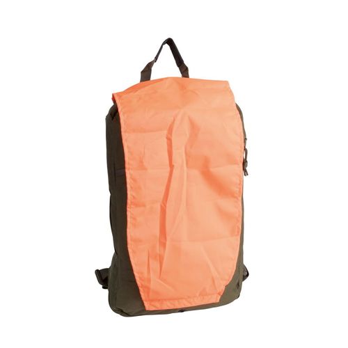 תיק פרמדיק 15L מודולרי  - TT Medic Assault Pack MKII First Aid Backpack
