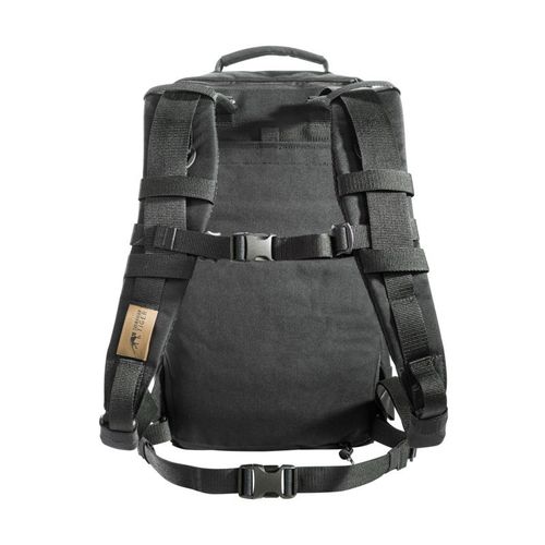 תיק עזרה ראשונה- TT Medic Assault Pack L MKII Backpack